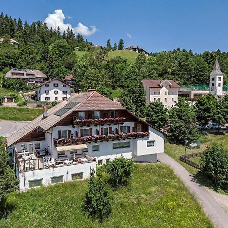 Gasthof Mesnerwirt Hotell Auna di Sopra Exteriör bild